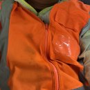 에이스농장 | 워킹홀리데이】 지극히 주관적인 후기 - 뉴질랜드 체리농장 시즌잡 <Robert Family Fruit> (2편 - 체리...