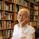 건축사사무소이색건축