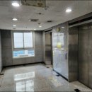 구로하우비 이미지