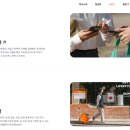 명보PC | [한경 디지털 마케팅 9기/TIL] 5일차 (25.07.04)