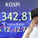 베이트리 이미지