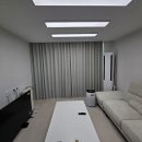 훼미리타운 이미지