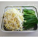 매일반찬 이미지