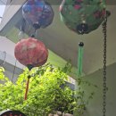 토이아지트 이미지