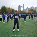 23차 마라톤/한성백제/10km/241117 이미지