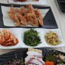 울릉도회센타