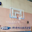 천안부성초등학교 이미지