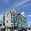 교통안전공단 청주자동차검사소 | 한국교통안전공단 청주자동차 검사소 정기검사