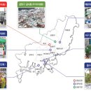 연(蓮)으로 다시 피어나는 거제4동 해맞이마을 조성 | 부산시 도시재생뉴딜사업 선정 7곳