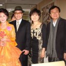 성모요양병원 이미지