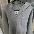 아디다스 군산점 이미지