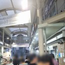 &lt;서대문&gt; 내돈내산 /골목식당 어머니와 아들 홍탁집 : 포방터 시장 닭볶음탕 후기