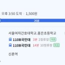 홍은공인중개사사무소 이미지