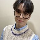 홈런피씨 네이버블로그
