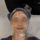 천기초약초백화점2호점 | 부산 전포 오비아 에스테틱에서 클리어필로 여드름 관리하고 온 후기