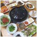 해성도뚜리