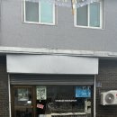 벤티프레소숙명여대점 이미지