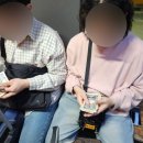 🇯🇵 오사카 3박 4일_ 첫째날ᦂ / 스테이크하우스 오사카성 벚꽃 역대급 야끼니꾸