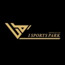 아이스포츠 이미지