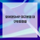 모어댄SMP 이미지