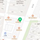 선운탑내과의원 이미지