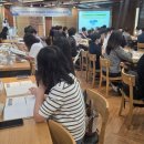 인천이음고등학교 이미지