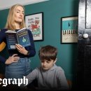 ZERO CAR SHOP 이미지