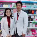 실로암약국 이미지