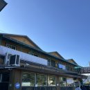 안성식당 | 경기 안성 “약수터식당”후기