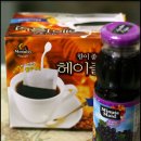 씨옌차이나 Daum카페