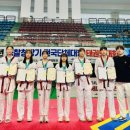 동평중학교 이미지