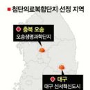 신서 이미지