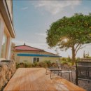 하귤별장 이미지