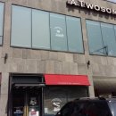 화도주유소 이미지