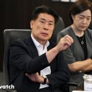 (개인)김효봉 비즈니스워치