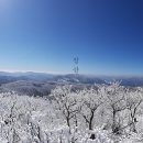 하늘빛바람
