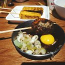 경북대학교 북문 이미지