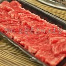 능식육점 | 명지 한우 먹으러가본 식육식당 오늘은고기 2호점 솔직후기,
