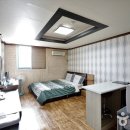 채석리조텔오크빌 이미지