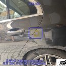 잠원동006 Daum카페