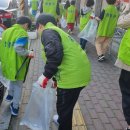 옹달샘지역아동센터 이미지