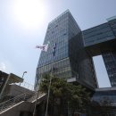 서초구청사보건소 이미지