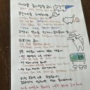 떼구루루 이미지