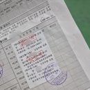 키다리자동차 | [일산 호수운전면허학원] 운전면허 취득기/수강후기/도로주행 3번째 합격!