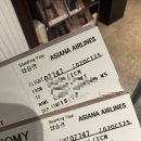 위드미 장승포비치점 | “푸켓 파통비치 숙소추천💦 팔미라 파통 리조트 가성비 최고 후기”