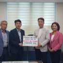 진성축산 이미지