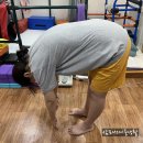 [부산안면비대칭] 몸편한약손약발 추천해요!