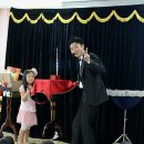 쏠티동산어린이집 이미지