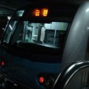 한국철도공사(오이도역) | 한국철도공사 4호선 341x29편성 금정행