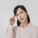 햇빛아이한의원 네이버블로그